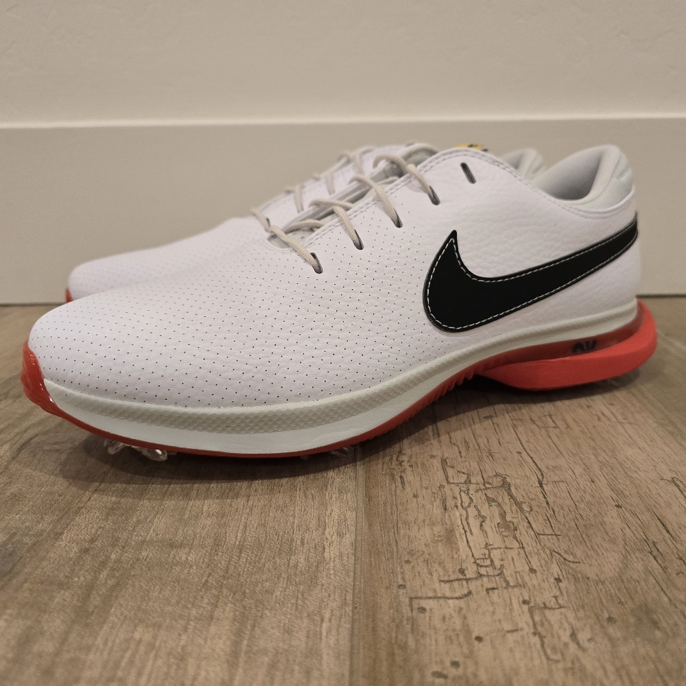 NIKE AIR ZOOM VICTORY TOUR 3 GOLF SHOES MENS